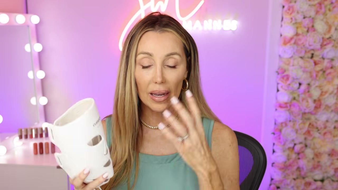 Retinal Moisturizer