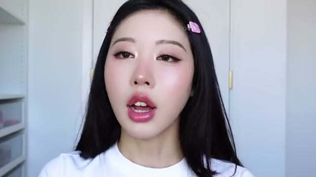 Easy Bake Loose Baking & Setting Powder
