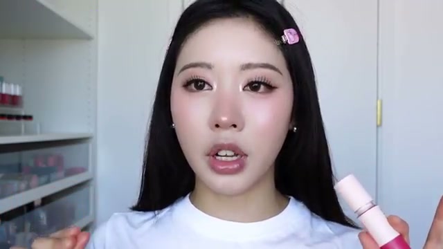 Super Boost Lip Gloss