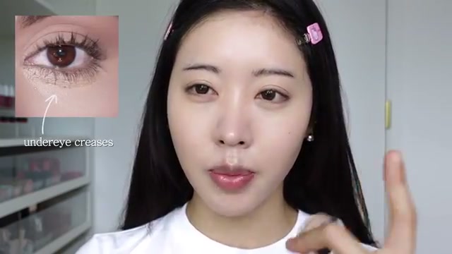 @jooshica6178 reviewing NARS Soft Matte Complete Concealer at 06:25 in a YouTube Shorts video