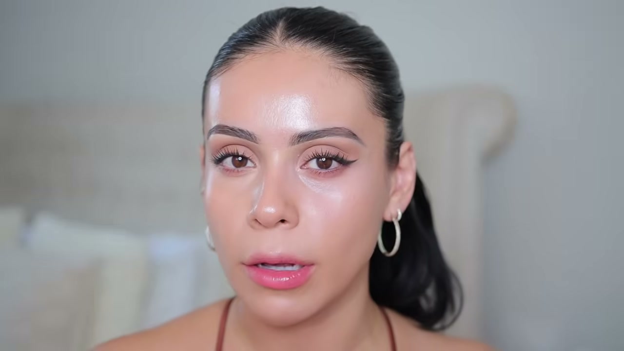 Under Eye Brightener Liquid