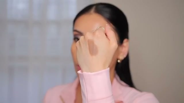 TruBlend Skin Enhancer Contour Balm