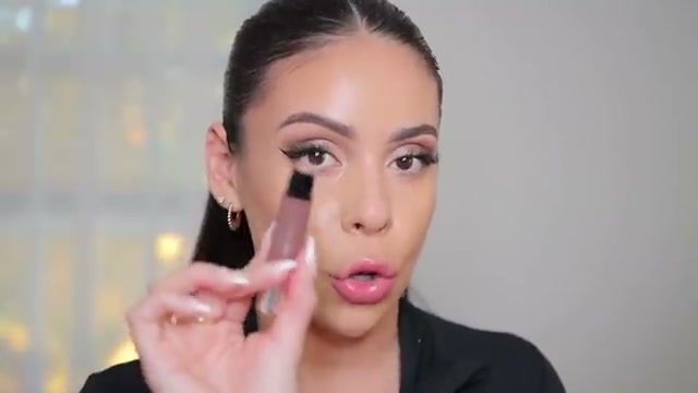 Precision Sculpt Shaping Balm Contour Stick