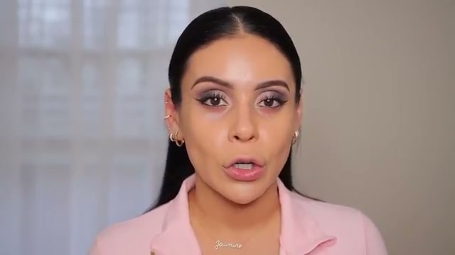 Do It All Radiant Concealer