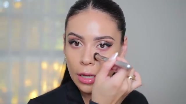 Do It All Radiant Concealer