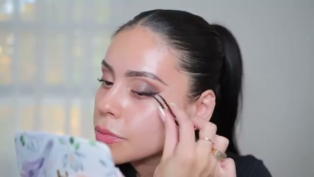 Lash Applicator