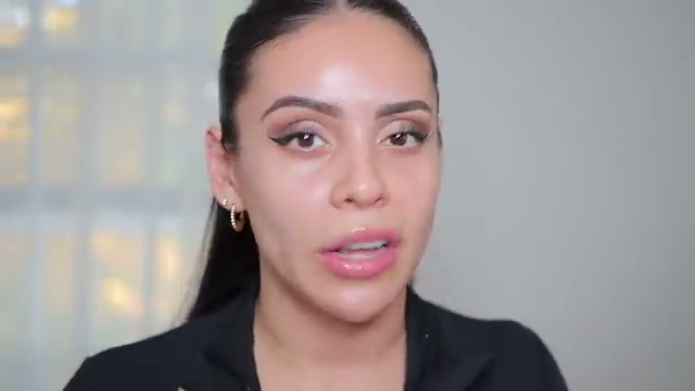 Self-Adhesive Lashes