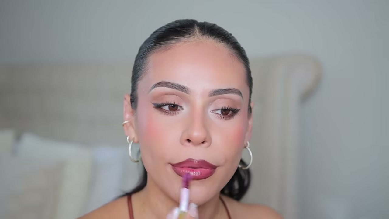 Keep It Full Plumping Lip Liner