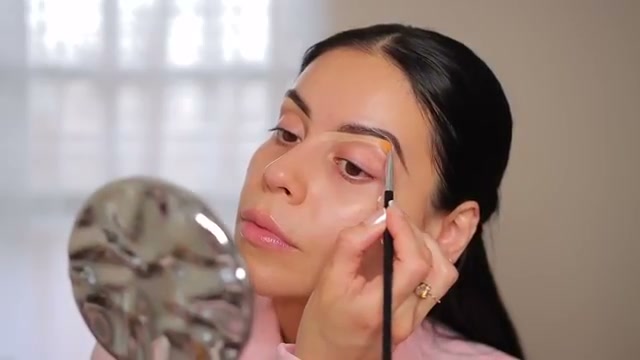 Pro Fix Stick Correcting Concealer