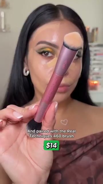 Wonder Snatch Concealer