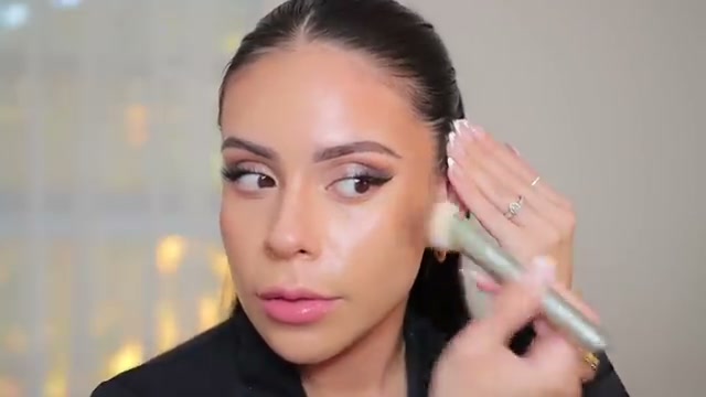 Chocolate Soleil Melting Bronzing & Sculpting Stick