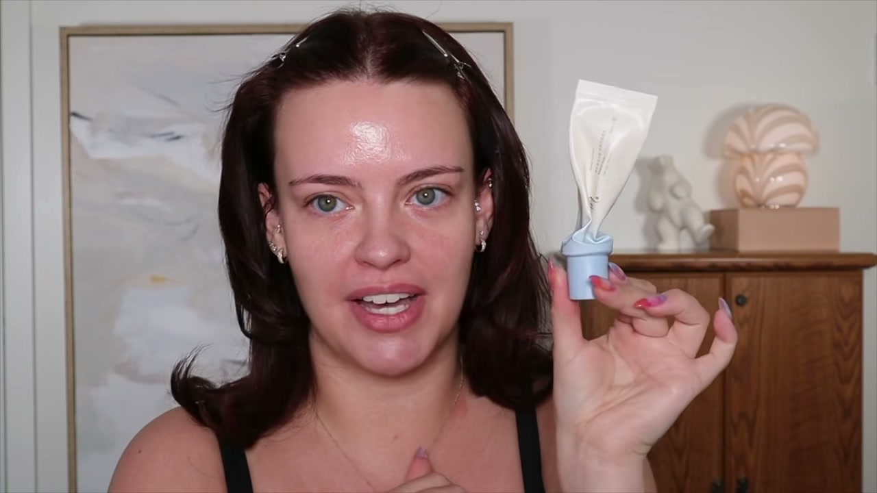 Relief Sun Aqua-Fresh: Rice + B5 SPF50+