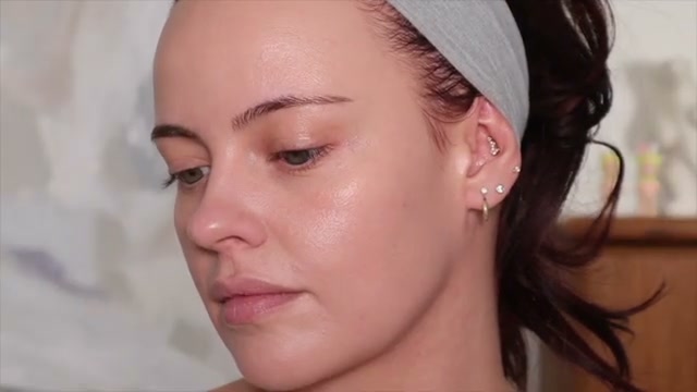 Even Better Makeup Broad Spectrum SPF 15