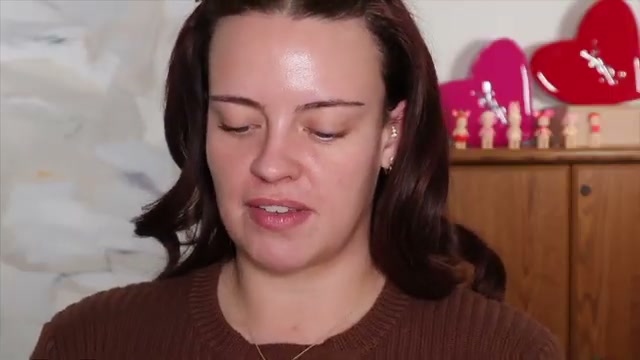 True Match Super-Blendable Foundation