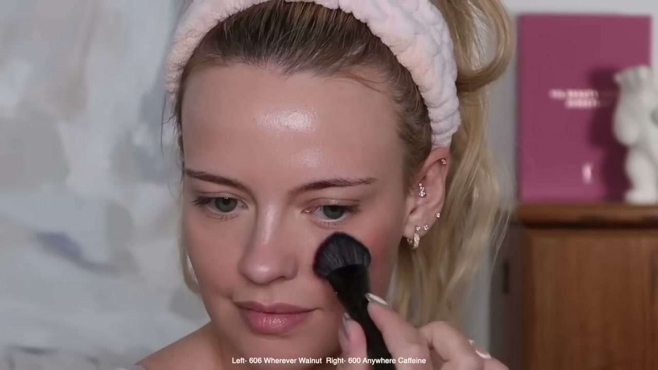 Artist Liquid Color Lipstick