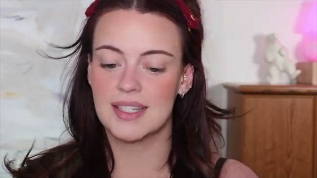 Master Mattes® Long-Wear Cream Eyeshadow