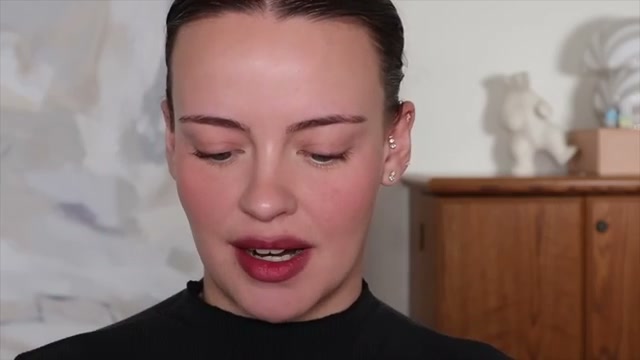 Brow 1980 Volumizing Pomade