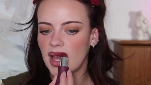 The Easy Way Lipstick