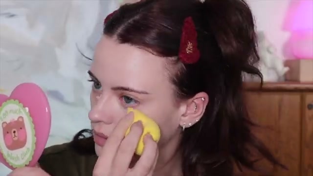 Swipe Serum Concealer