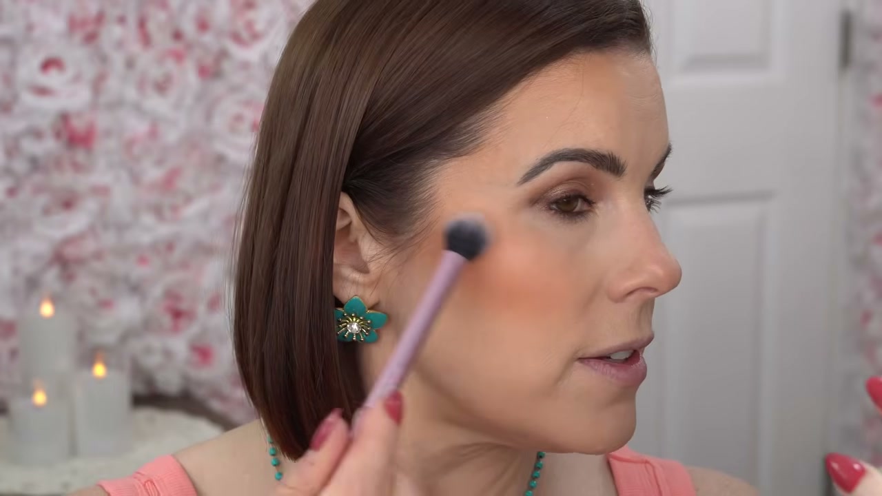 Shimmering Skin Perfector Pressed Highlighter
