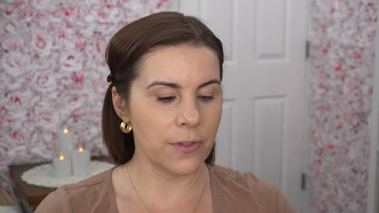 Extreme Blur Mattifying Primer