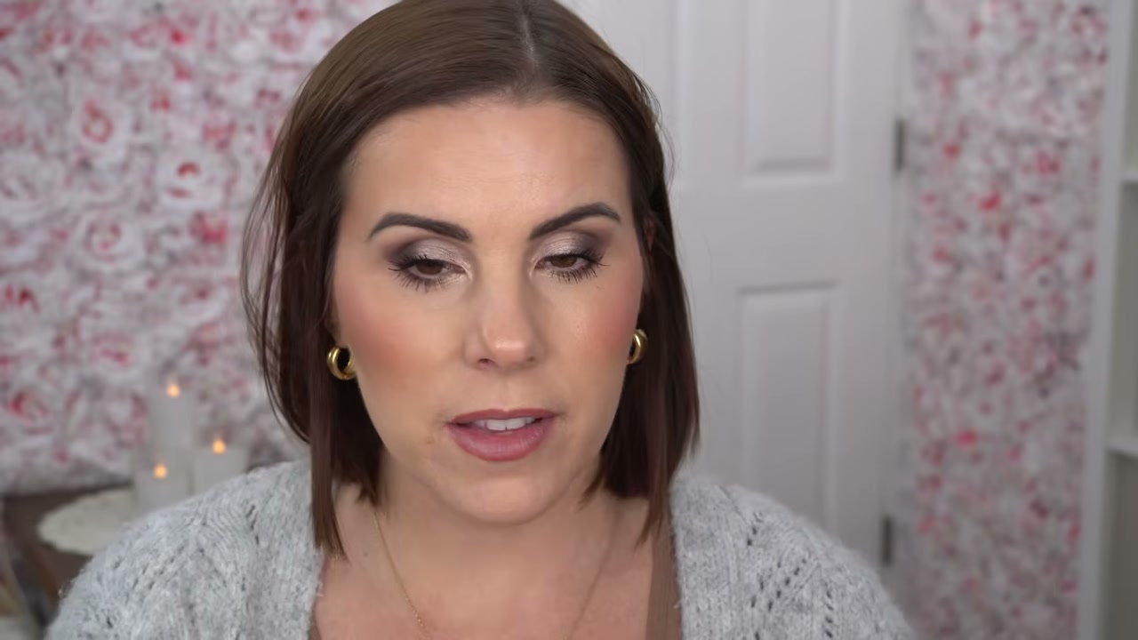 Gel Glide Lip Liner