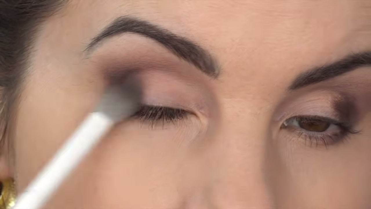 The Pure Nude Eyeshadow Palette