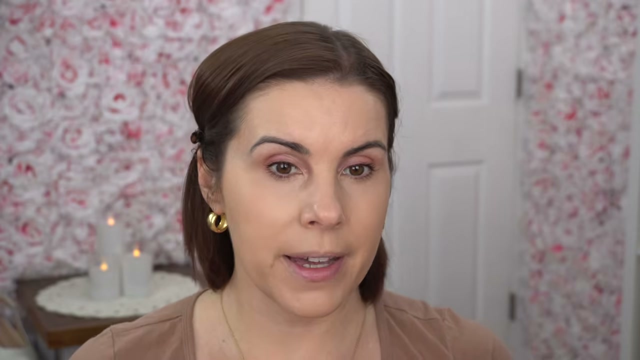 True Skin High Cover Concealer