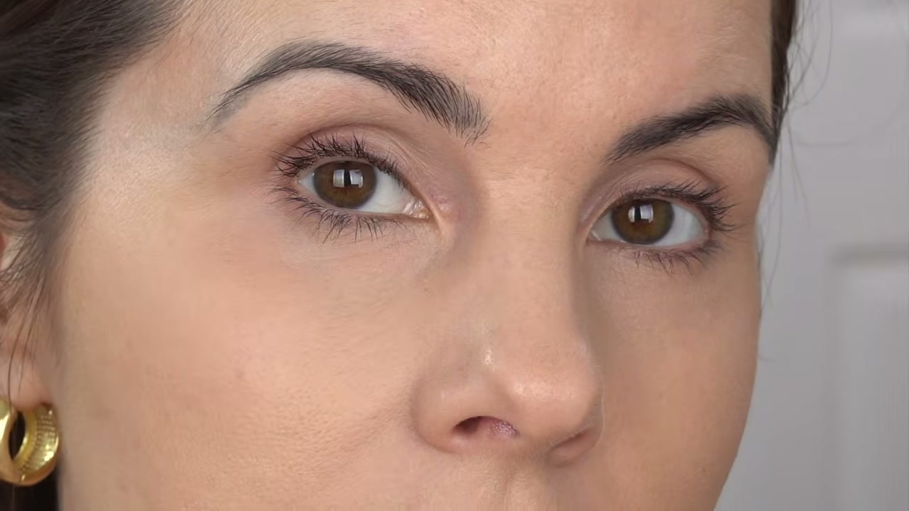 Under Eye Brightener Setting Powder