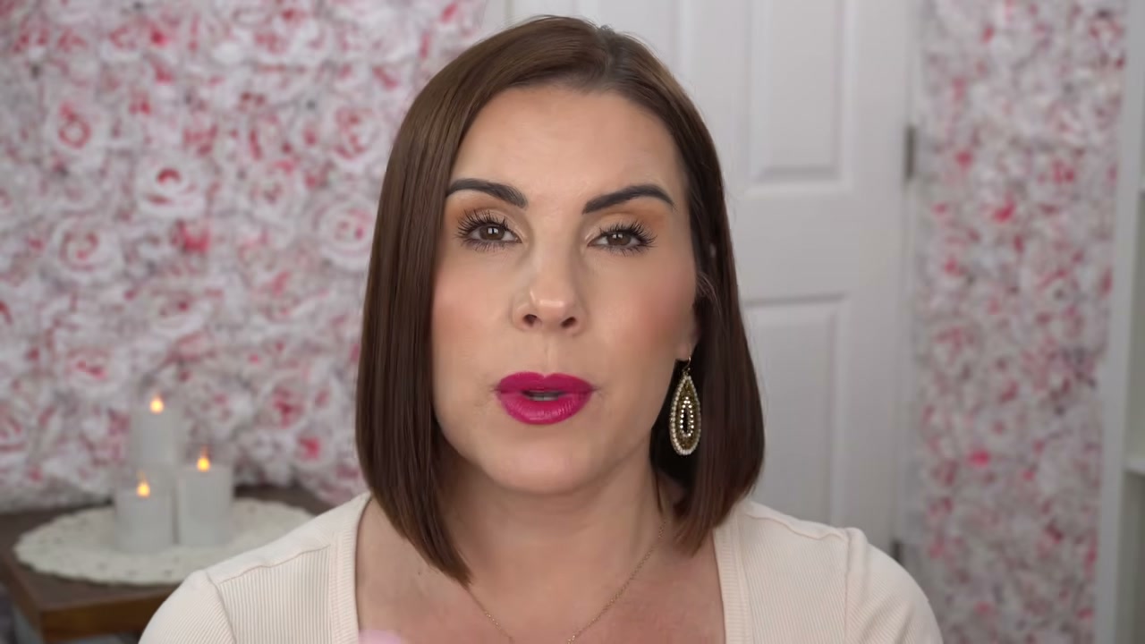 Clean Fresh Tinted Lip Balm