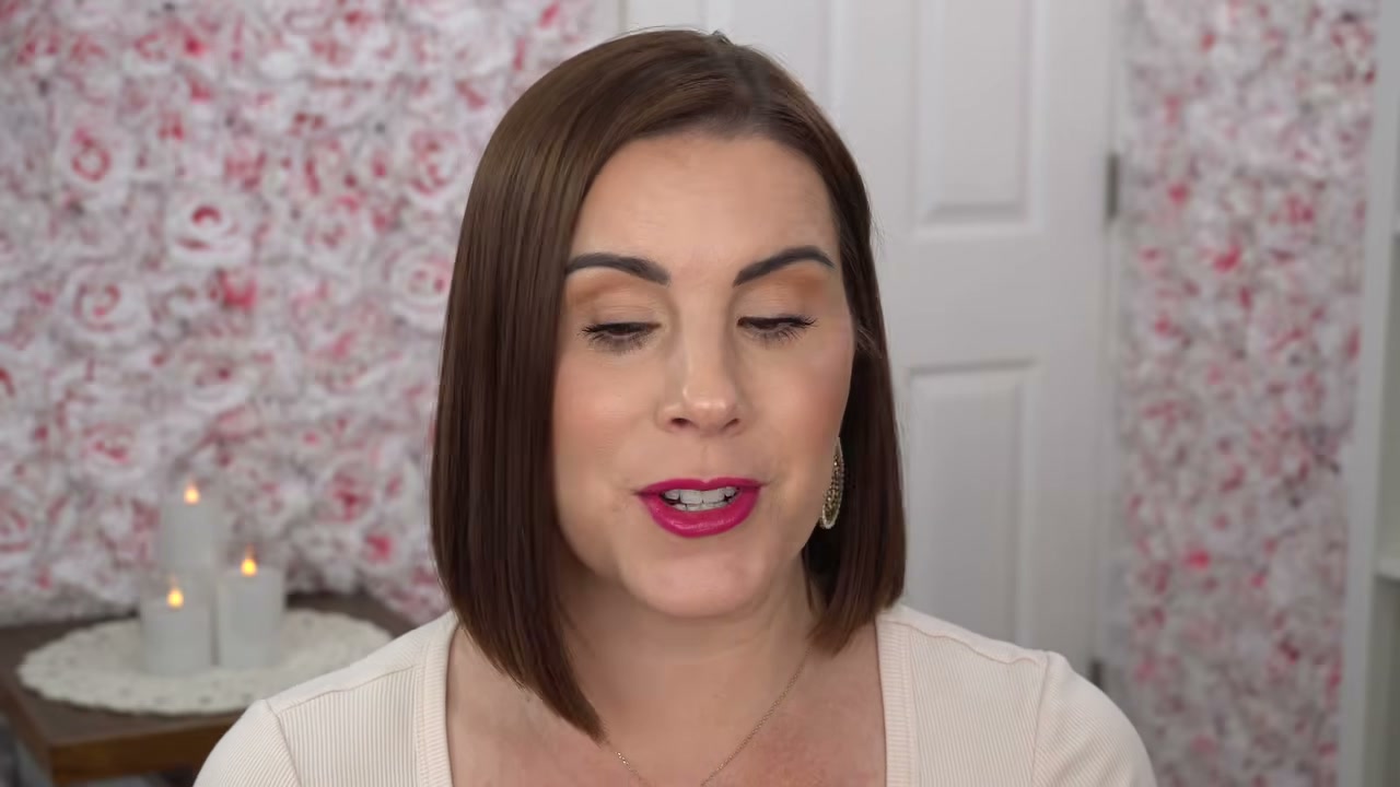 Outlast Lipstain