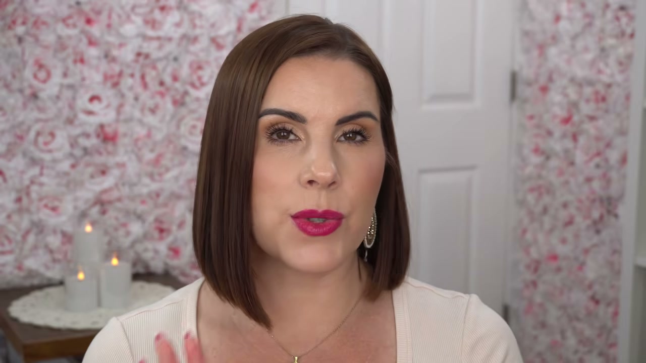 Dior Addict Lip Glow Color Reviver Balm
