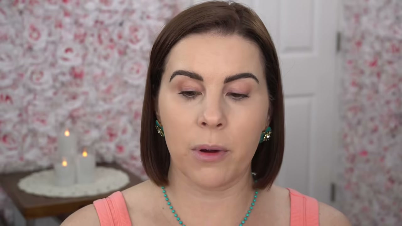 Cream Eyeshadow