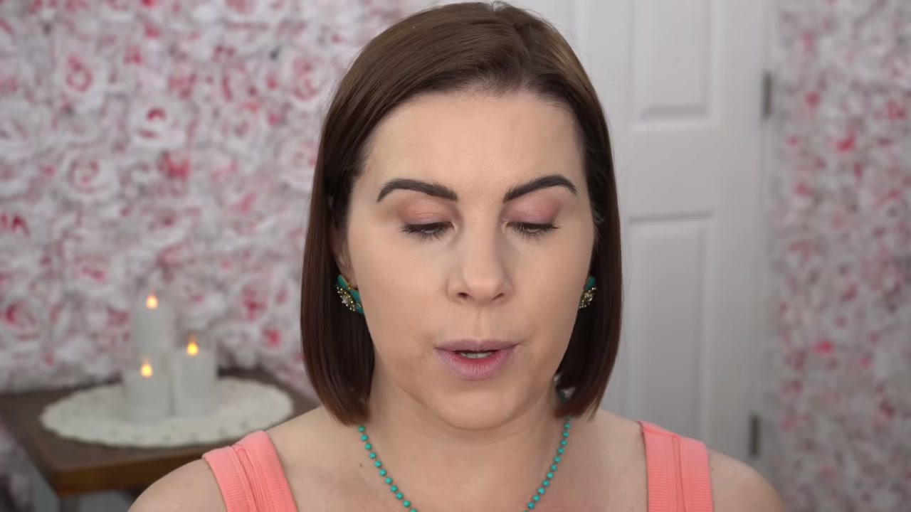 Cream Eyeshadow