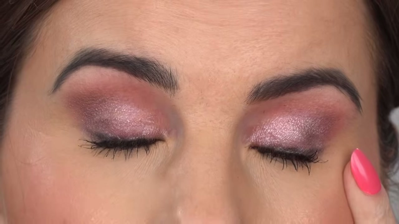 Jelly Grip Eyeshadow Primer