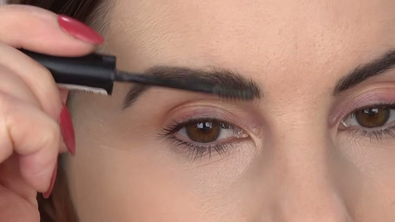 Make Me Brow