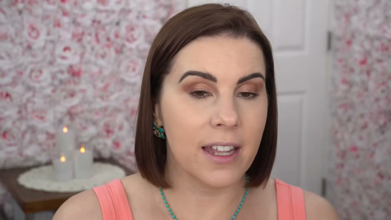 Satin Blend Gel Eyeliner