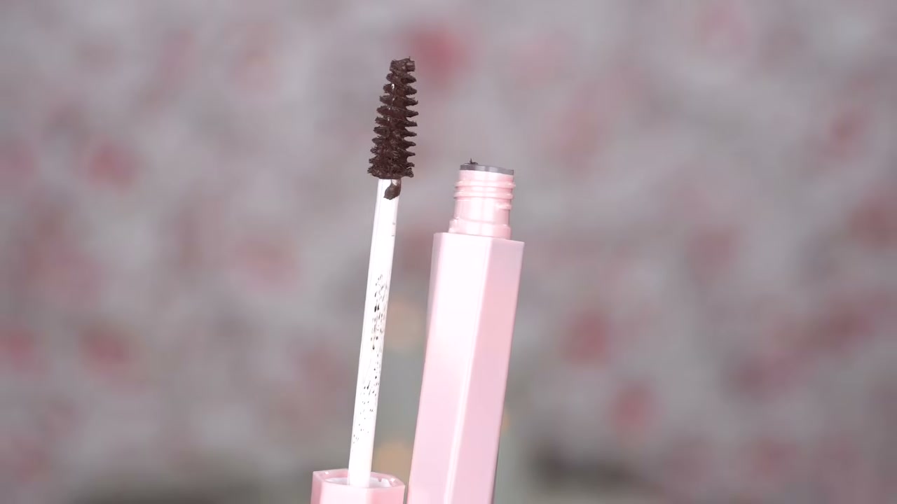 Brow Duo Pomade + Brush