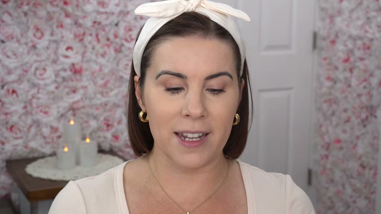 Brow Duo Pomade + Brush