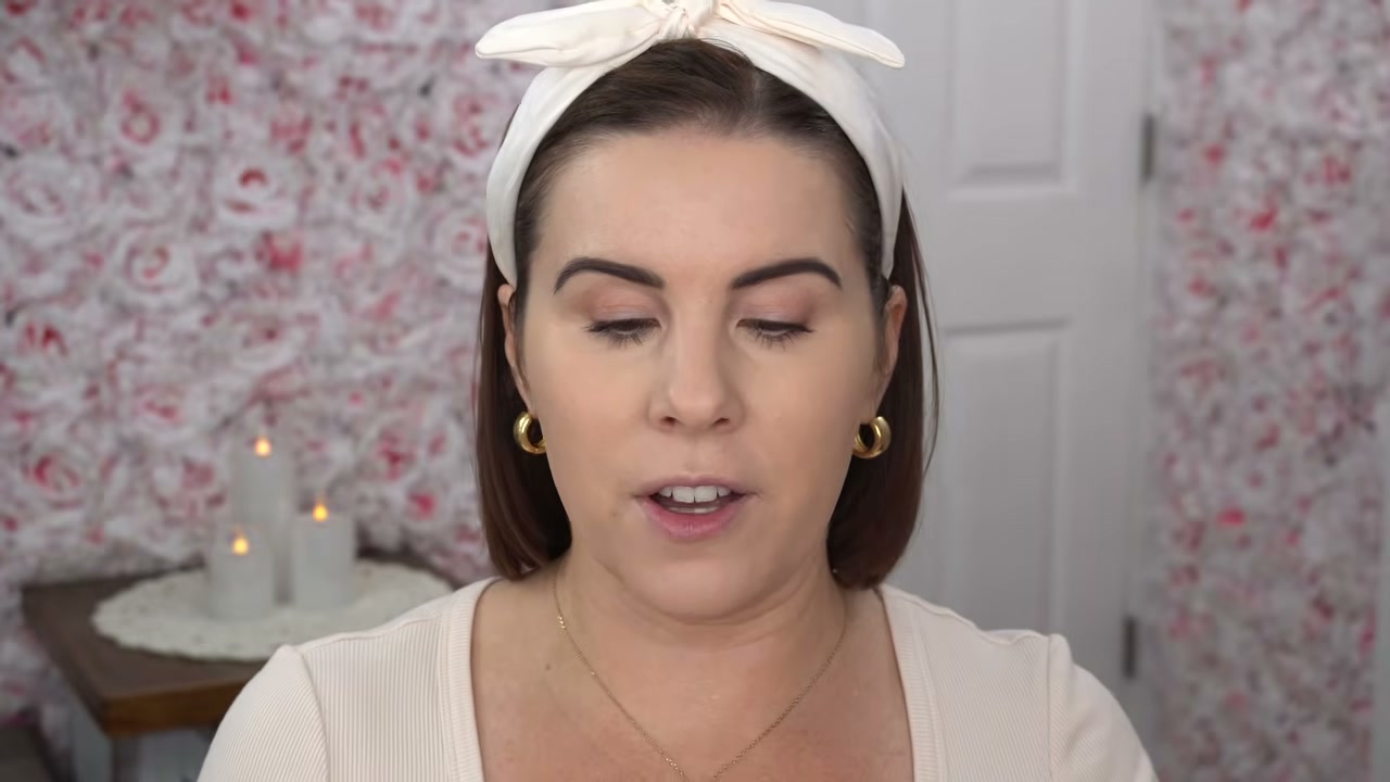 Eyeshadow Primer