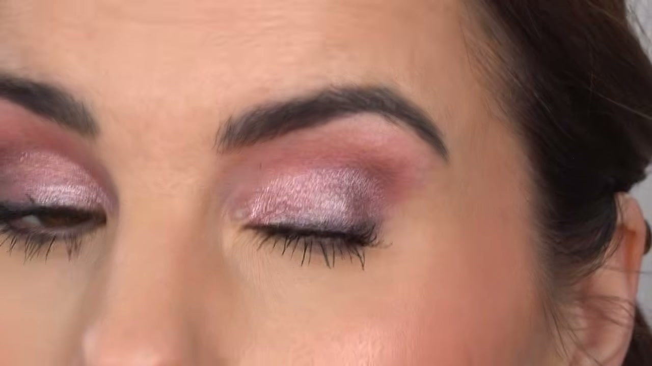 Eyeshadow Primer