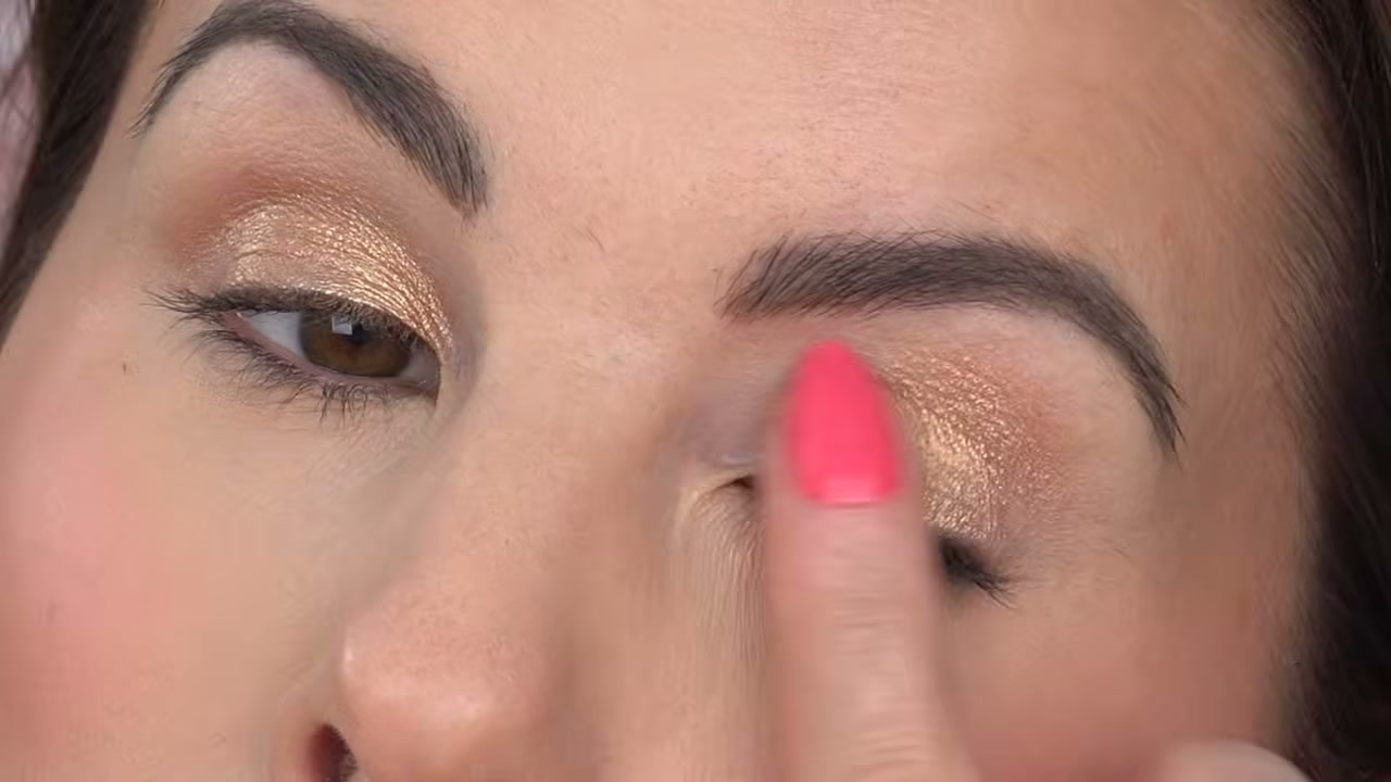 Pink Cowgirl Wild West Single Shadow
