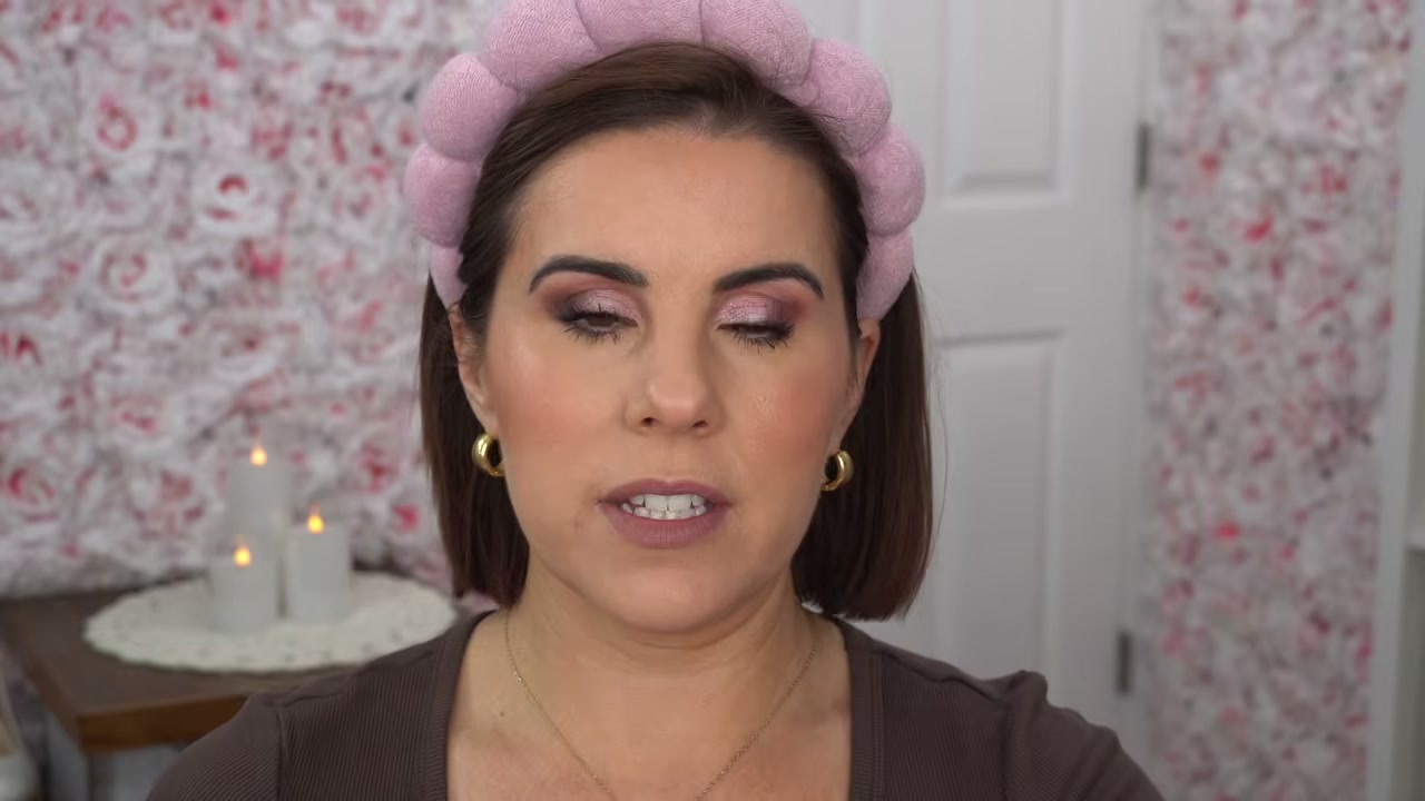 Shade Stay Lip Stain