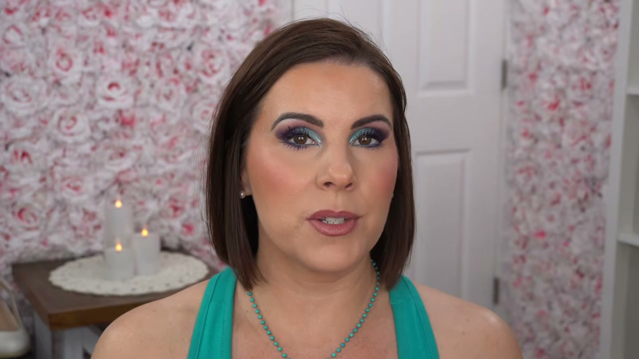 Automatic Eyeliner Pencil