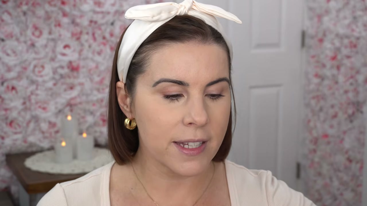 Browie Wowie Skinny Brow Pencil with Spoolie