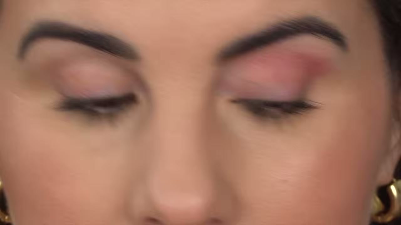 Purrty Kitty Collection Eyeshadow Quad