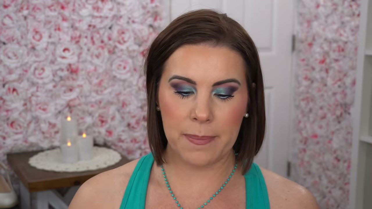 Sculpting Duo