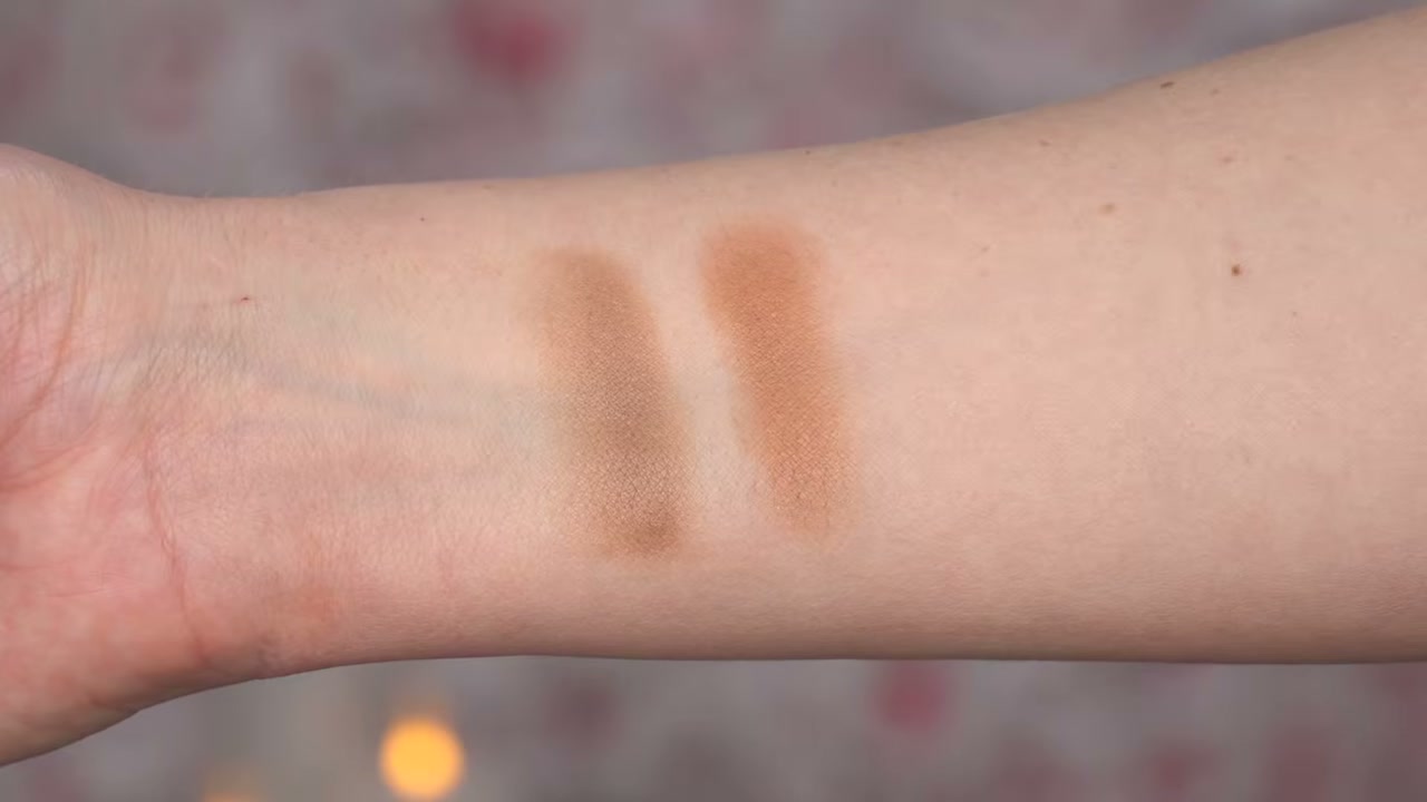 Sculpting Duo