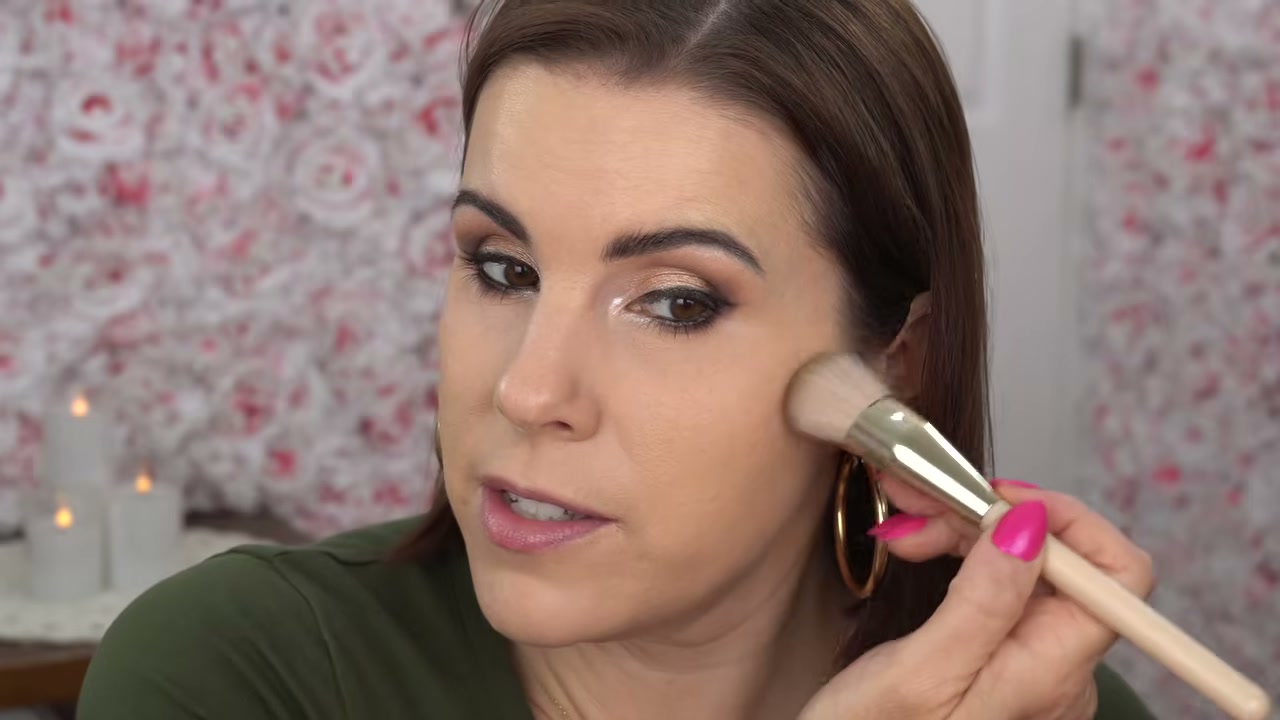 Sculpting Duo