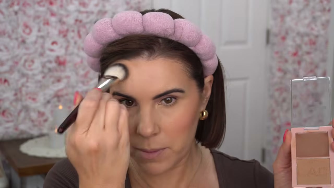 Sculpting Duo